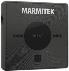 Marmitek BoomBoom 76 Bluetooth ontvanger Zwart