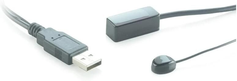 Marmitek IR 100 USB Infrarood Verlenger - Foto 3