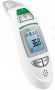 Medisana TM 750 Multifunctionele infrarood Digitale thermometer Wit - Thumbnail 3