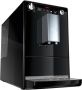 Melitta Volautomatisch koffiezetapparaat Solo E950-101 zwart Perfect voor caffè crema & espresso slechts 20 cm breed - Thumbnail 2