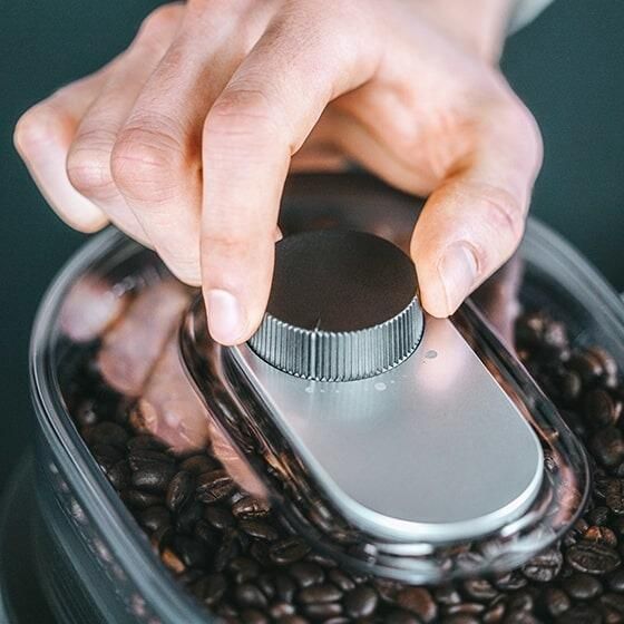 Melitta Aromafresh X 1030-06 | Filterkoffiezetapparaten | 4006508225484 - Foto 5