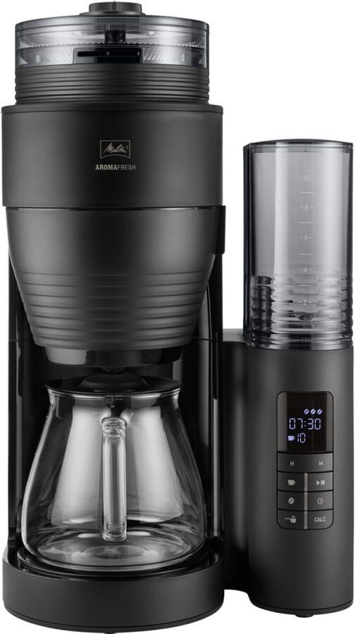Melitta Koffiezet AromaFresh 1030-05 | Keuken- en Kookartikelen | 4006508225477 - Foto 2
