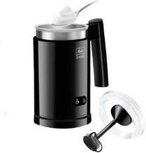 Melitta Melkopschuimer Cremio 1014-02 zwart - Foto 3