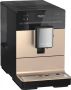 Miele CM 5510 Volautomatische koffiemachine Roségoud - Thumbnail 2