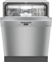 Miele G 5132 SCU CLST Inbouw Onderbouw Nishoogte 80 5 87 cm - Thumbnail 2