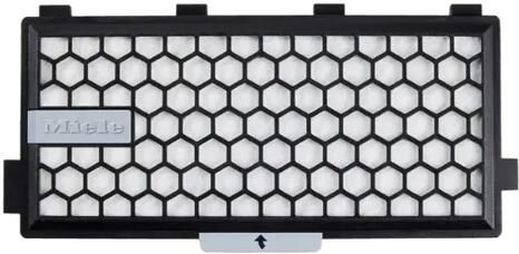 Miele SF-AA 50 Active- Air- Clean filter Stofzuigerfilter - Foto 3
