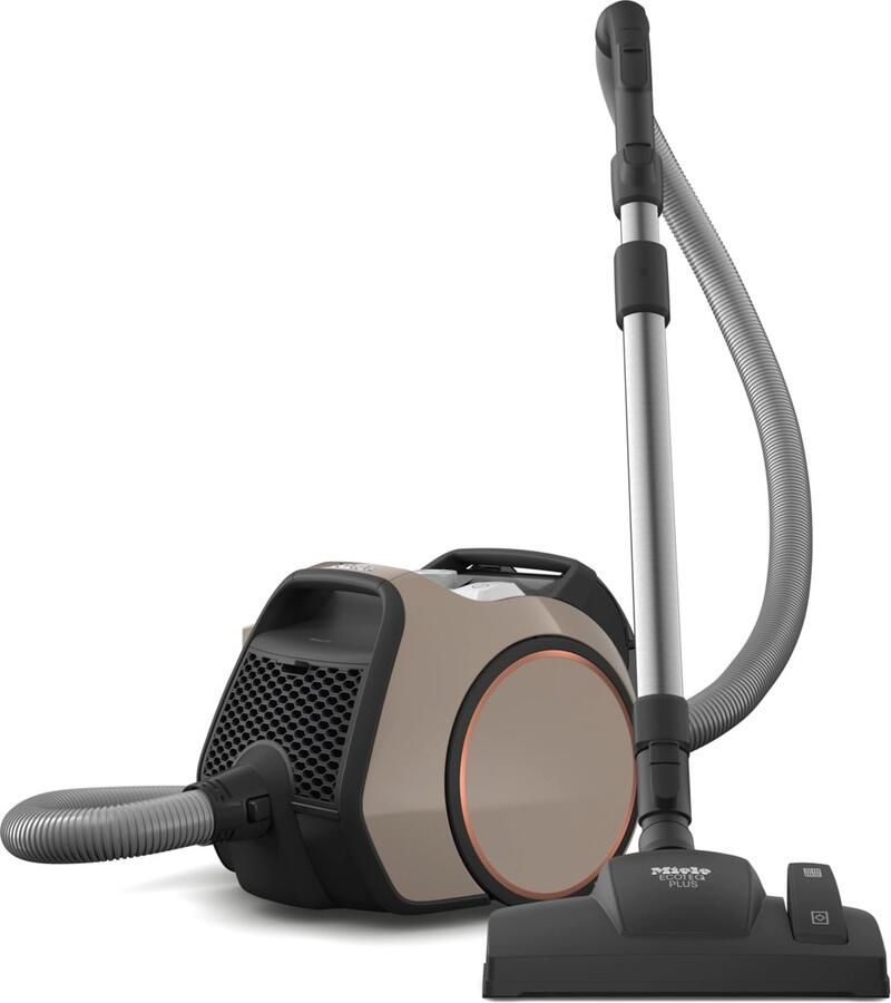 Miele Boost CX1 Allergy KGRG | Stofzuigerfilters | Accessoires&Toebehoren Stofzuigers toebehoren | 4002516458425