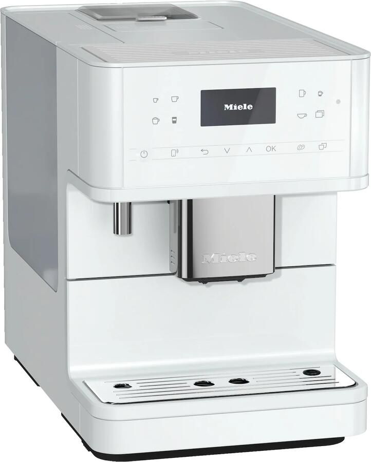 Miele CM 6160 Volautomatische Koffiemachine