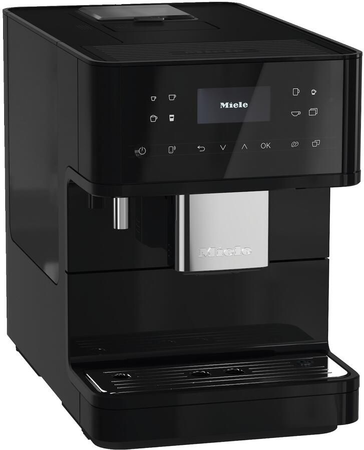 Miele CM 6160 Volautomatische Koffiemachine