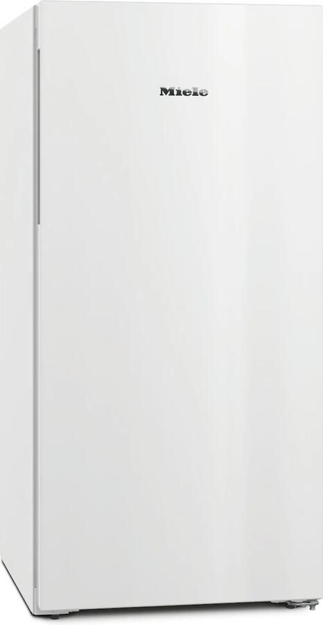 Miele FN 4312 D 161 l 15 kg 24u SN-T No Frost system D Wit