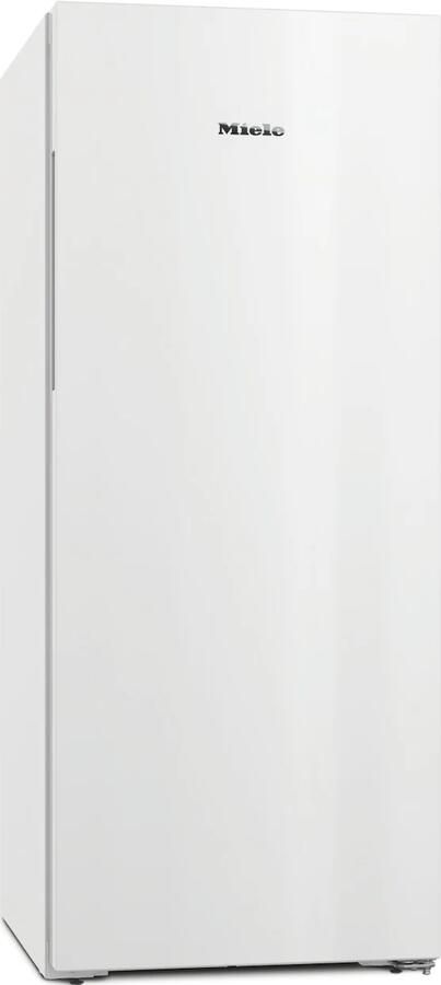 Miele FN 4322 C ws Vrieskast Wit