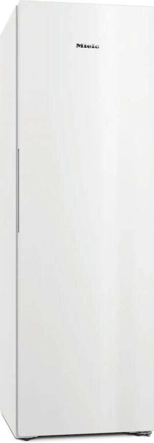 Miele Diepvrieskast FN4372DWS-1 | Diepvrieskasten | Keuken&Koken Vriezers | 4002516742357