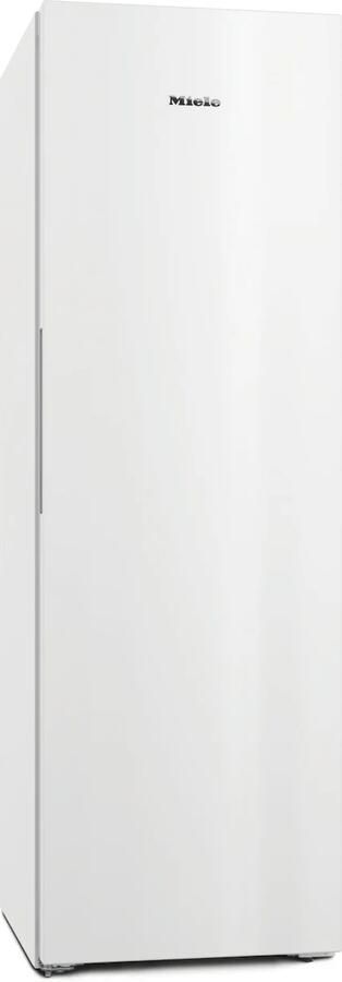 Miele FNS 4382 D vrijstaande diepvries