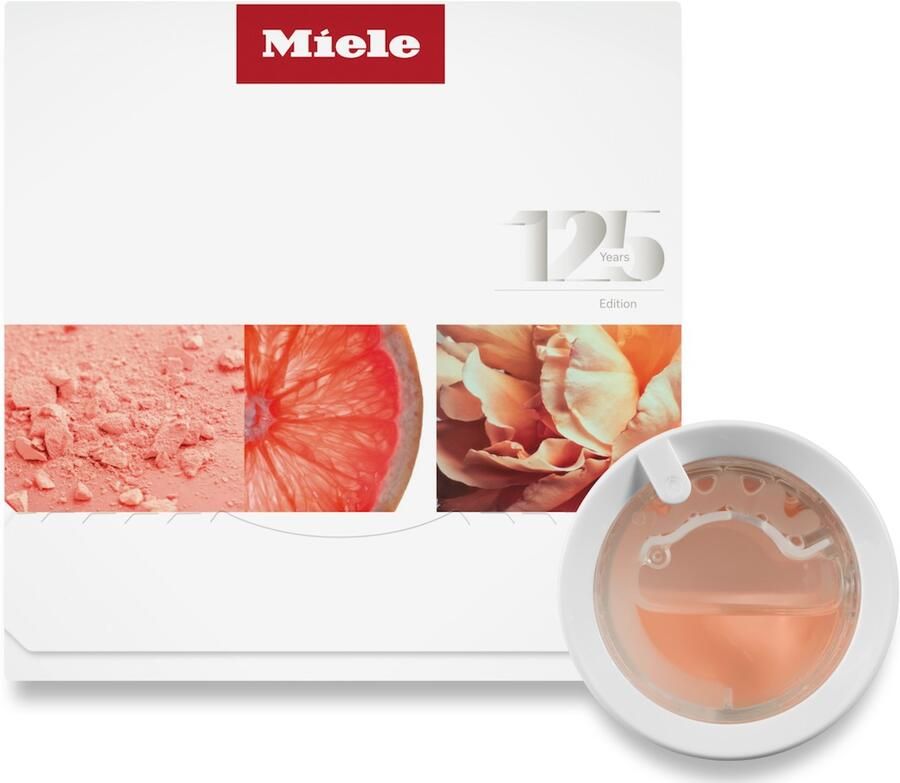 Miele Geurflacon Edition 125 Wasmachine accessoire