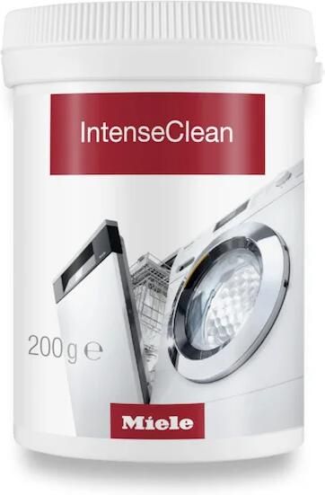 Miele Intense Clean Vaatwassers accessoire - Foto 3
