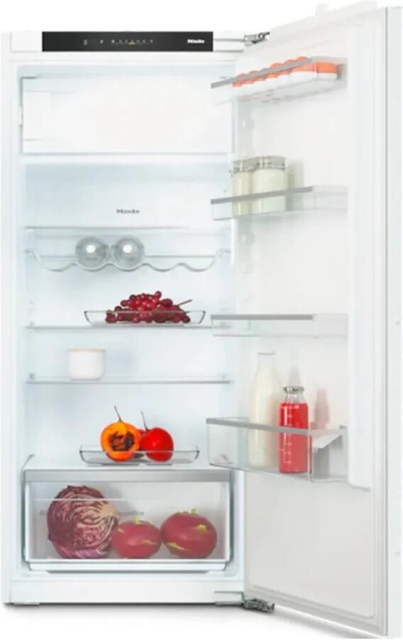Miele K 7326 E Inbouw koelkast zonder vriesvak