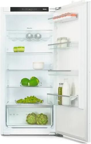Miele K 7327 D Inbouw koelkast zonder vriesvak
