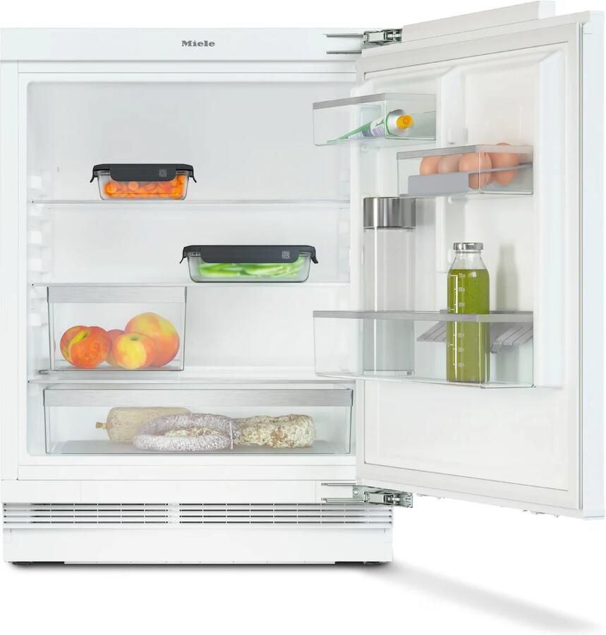 Miele KU 7015 D Onderbouw koelkast zonder vriezer