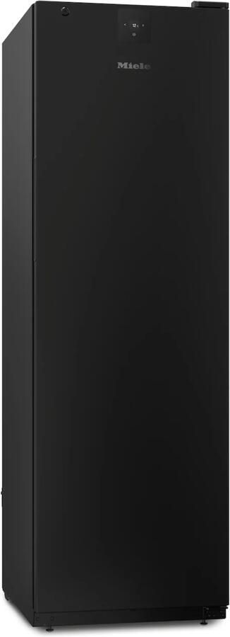 Miele KWT 4584 E Wijnkoelkast Zwart