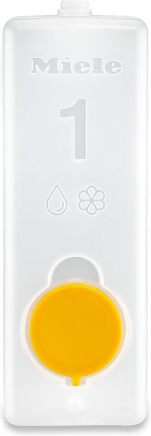 Miele Navulreservoir 1 NB TD 0100 | elektronica en media | 4002516840732