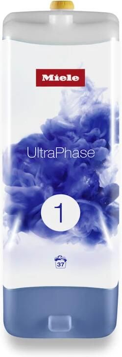 Miele UltraPhase 1 regulier Wasmachine accessoire