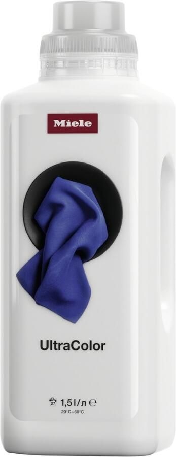 Miele UtraColor 1 5 liter Wasmachine accessoire