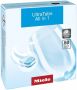 Miele ultra tabs all in 1 60st Vaatwassers accessoire - Thumbnail 1