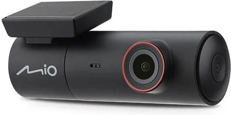 Mio MiVue J30 2.5K + Wifi + 4M sensor Dashcam