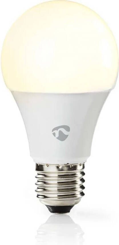 Nedis SmartLife Multicolour Lamp | Wi-Fi