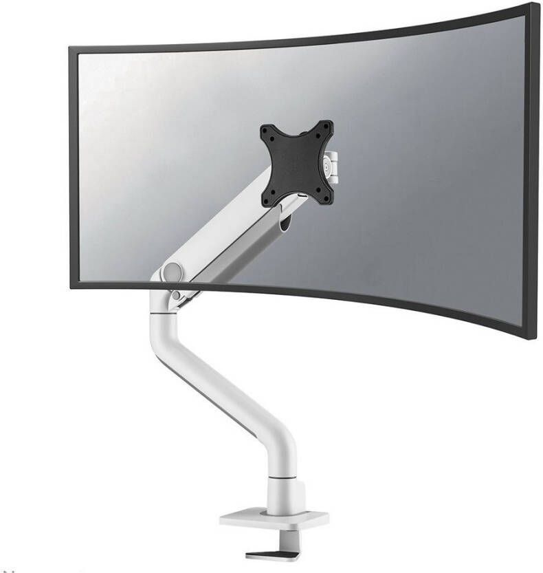 NeoMounts by NewStar DS70S-950WH1 | Monitorarmen | Accessoires&Toebehoren Computer toebehoren | 8717371441418