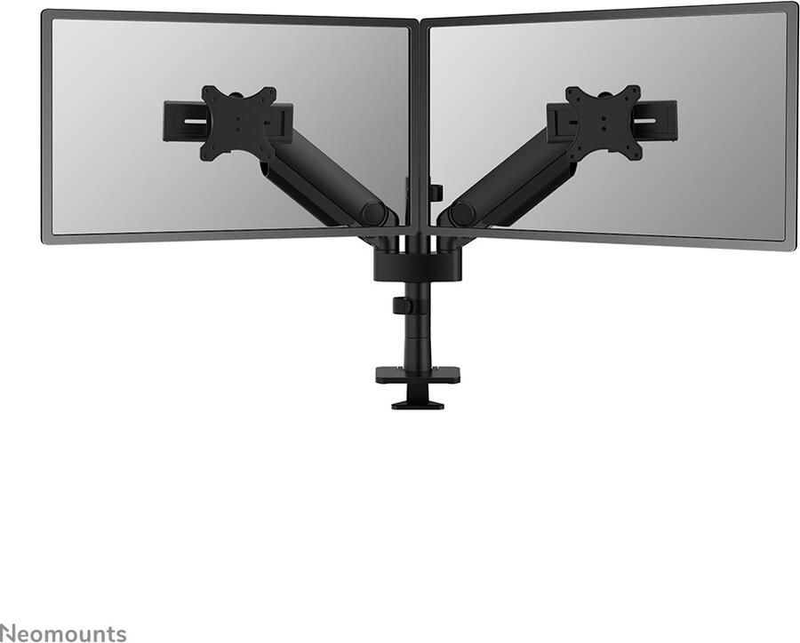 NeoMounts by NewStar DS65S-950BL2 | Monitorarmen | Accessoires&Toebehoren Computer toebehoren | 8717371442804