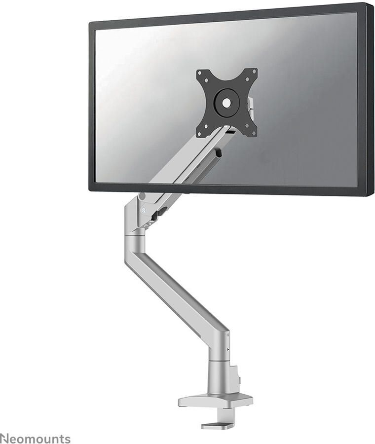 NeoMounts by NewStar DS70-250SL1 | Monitorarmen | Accessoires&Toebehoren Computer toebehoren | 8717371443047