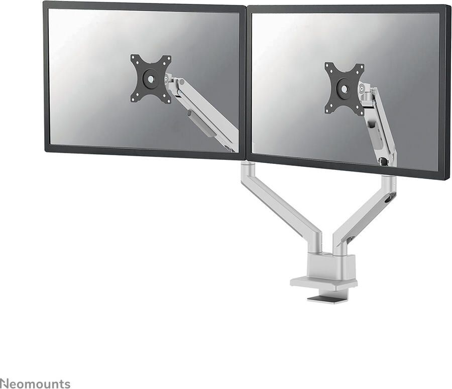 NeoMounts by NewStar DS70-250SL2 | Monitorarmen | Accessoires&Toebehoren Computer toebehoren | 8717371443061