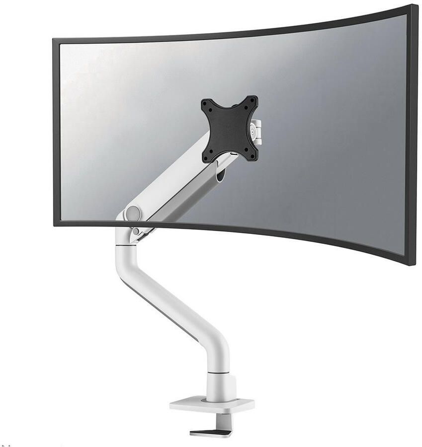 NeoMounts by NewStar DS70S-950WH1 | Monitorarmen | Accessoires&Toebehoren Computer toebehoren | 8717371441418