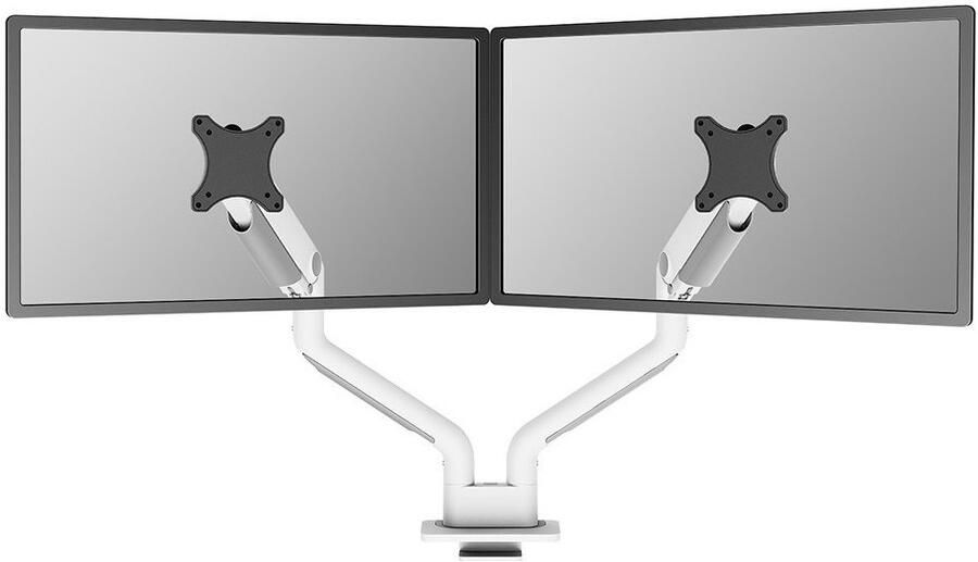 NeoMounts by NewStar DS70S-950WH2 | Monitorarmen | 8717371441555