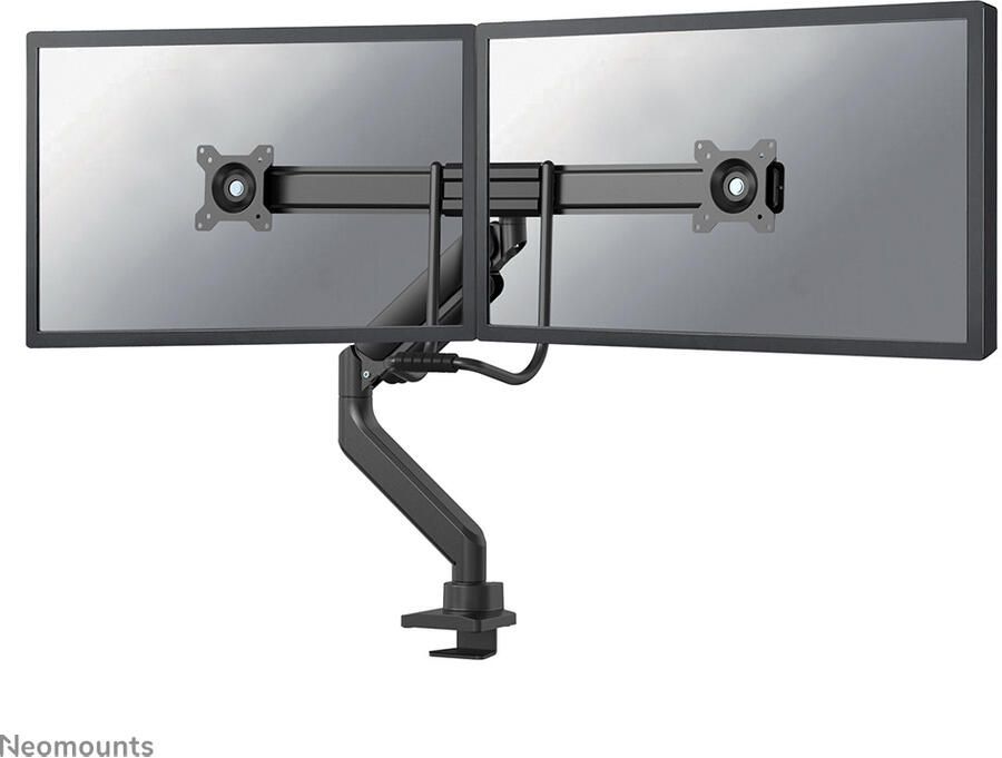 NeoMounts by NewStar DS75-450BL2 | Beugels&Standaarden | 8717371449476 - Foto 2