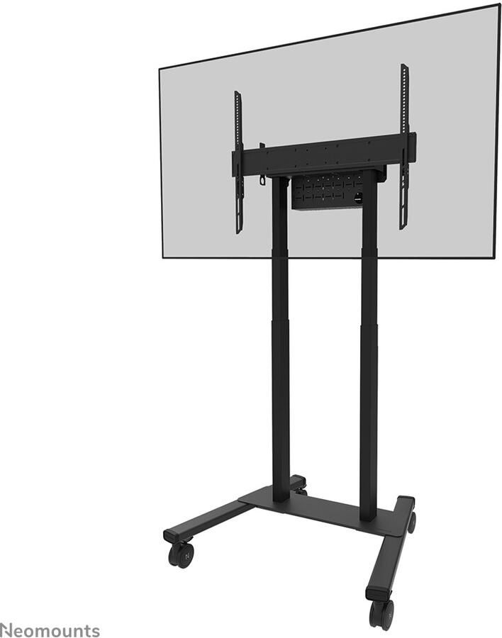 NeoMounts by NewStar FL55-875BL1 | Beugels&Standaarden | Accessoires&Toebehoren Beeld&Geluid toebehoren | 8717371449711 - Foto 2