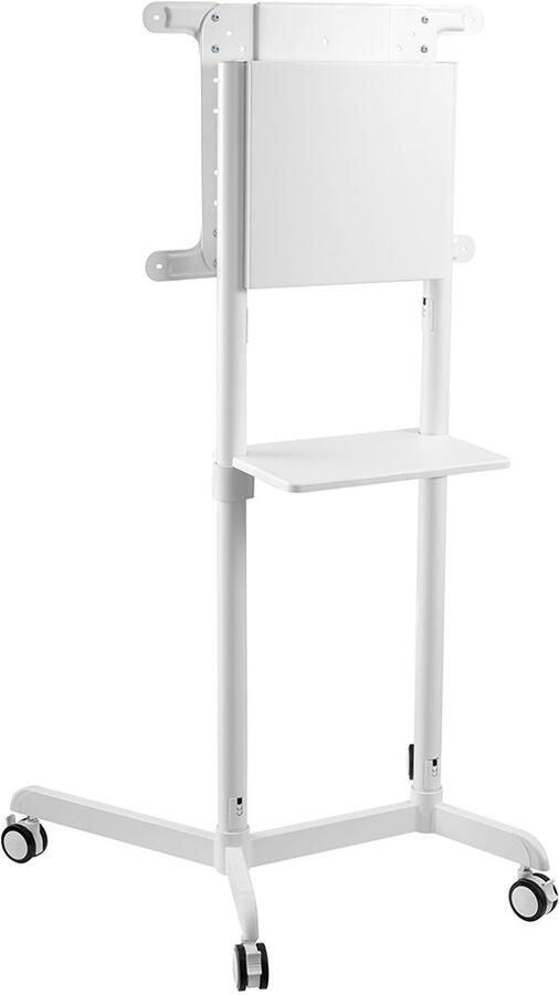 NeoMounts by NewStar NS-M1250 Wit | Beugels&Standaarden | Accessoires&Toebehoren Beeld&Geluid toebehoren | 8717371448073