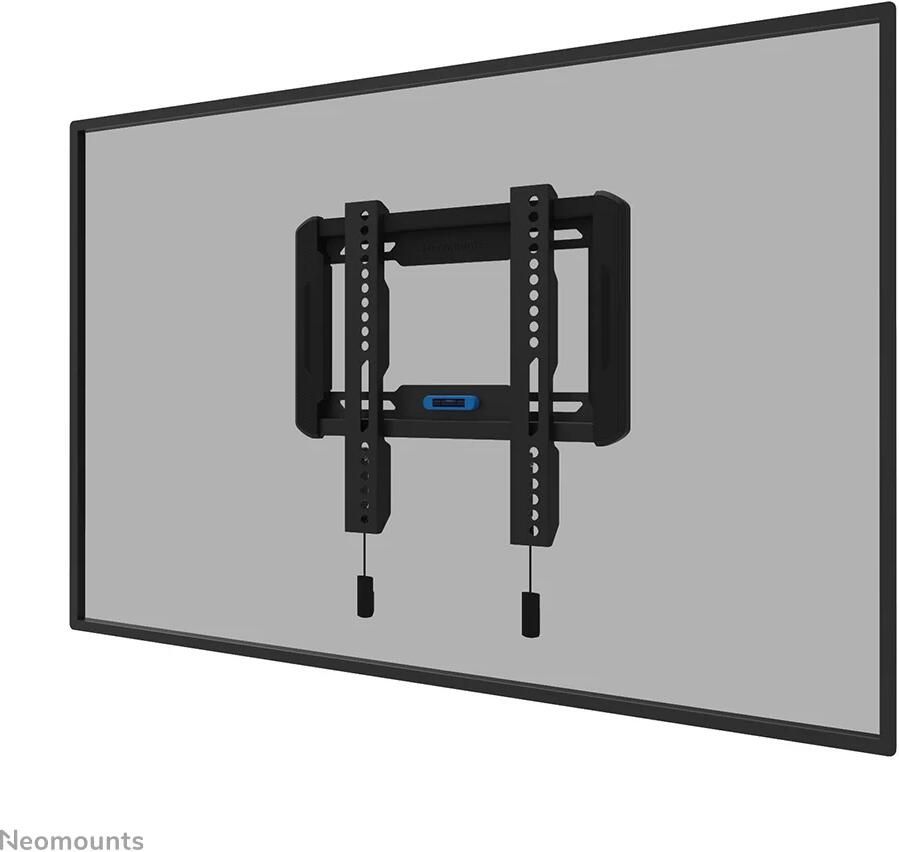 NeoMounts by NewStar Wall Mount WL30-550B12 | Beugels&Standaarden | 8717371448639