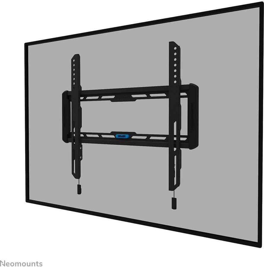 NeoMounts by NewStar Wall Mount WL30-550B14 | Beugels&Standaarden | 8717371448646