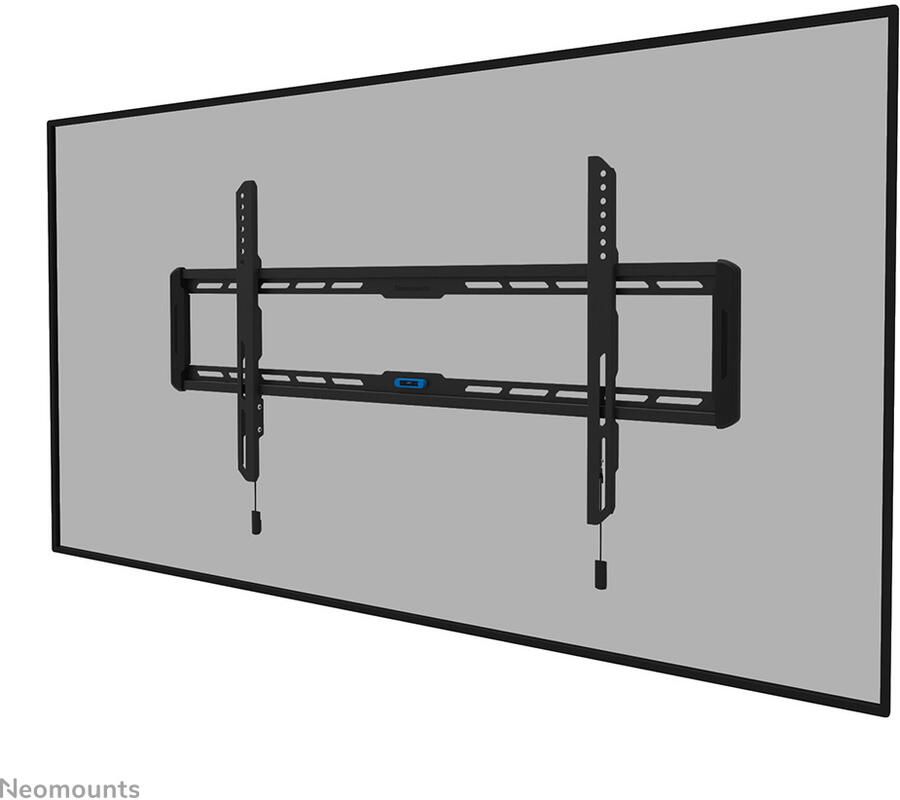 NeoMounts by NewStar Wall Mount WL30-550B18 | Beugels&Standaarden | 8717371448660
