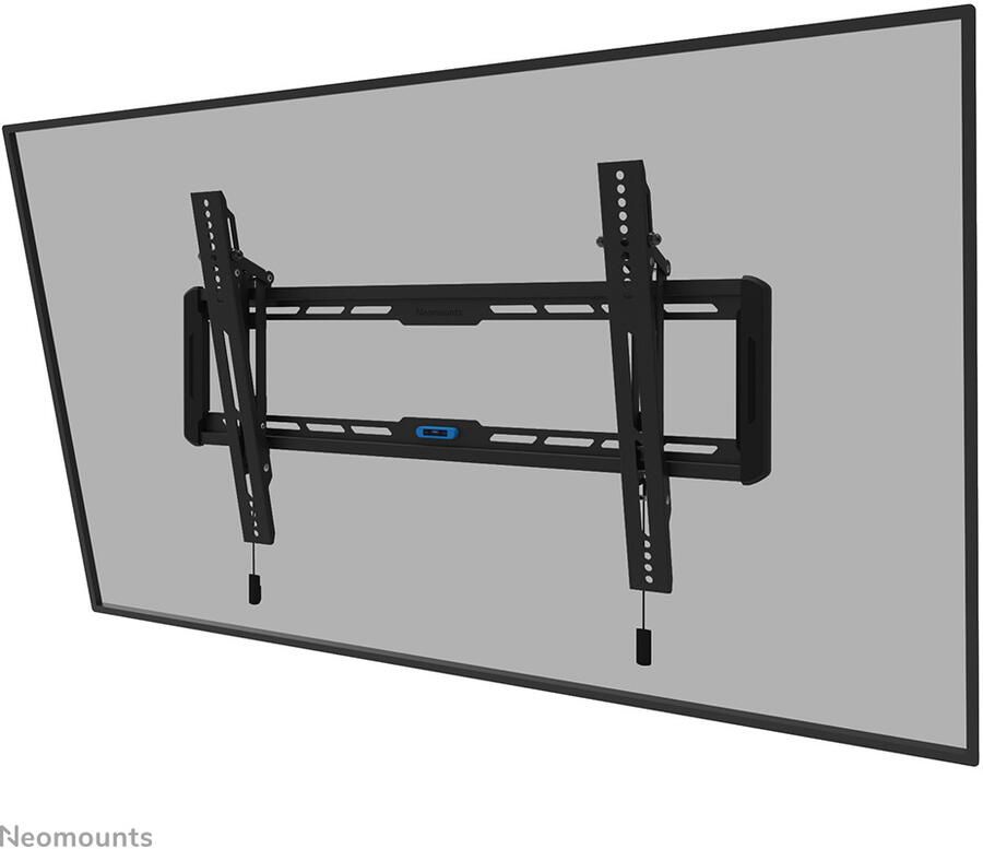 NeoMounts by NewStar Wall Mount WL35-550B16 | Beugels&Standaarden | 8717371448738