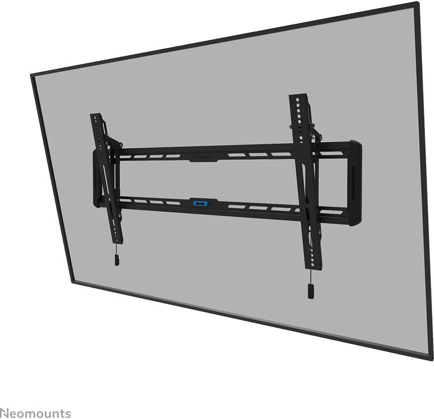 NeoMounts by NewStar Wall Mount WL35-550B18 | Beugels&Standaarden | 8717371448752
