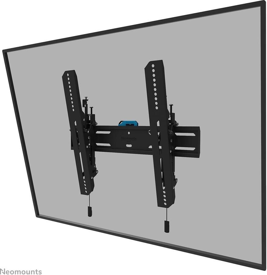 NeoMounts by NewStar Neomounts Select Wandsteun WL35S-850BL14 | Beugels&Standaarden | 8717371448820