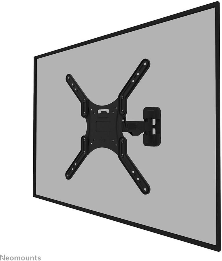NeoMounts by NewStar Wall Mount WL40-540B14 | Beugels&Standaarden | 8717371448721
