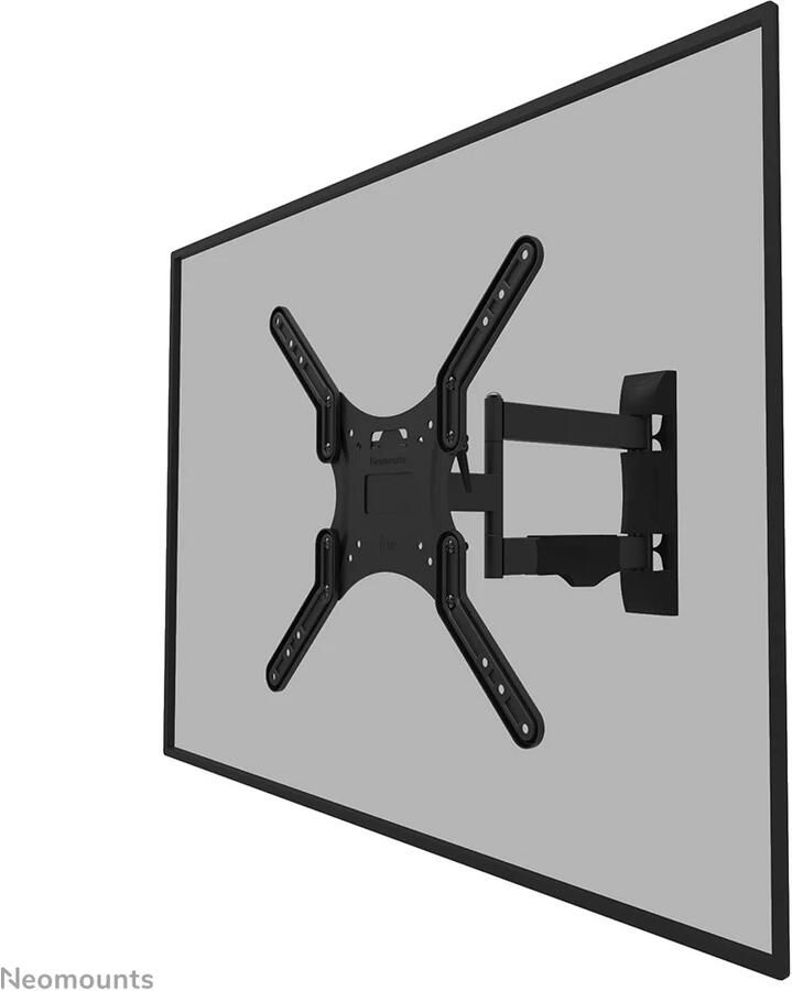 NeoMounts by NewStar Wall Mount WL40-550B14 | Beugels&Standaarden | 8717371448714