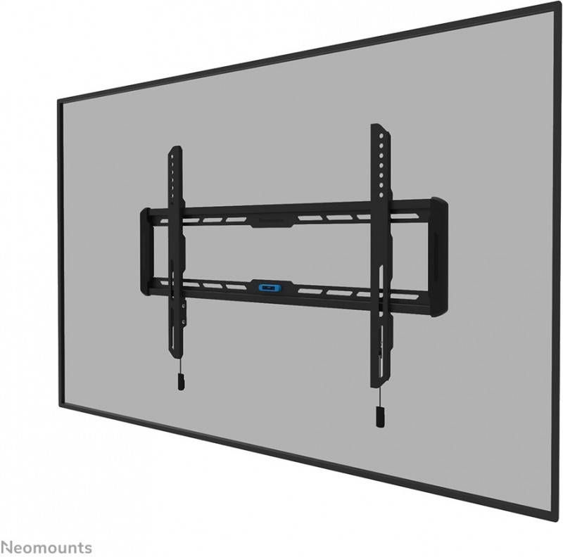 NeoMounts by NewStar Wall Mount WL30-550B16 | Beugels&Standaarden | 8717371448653