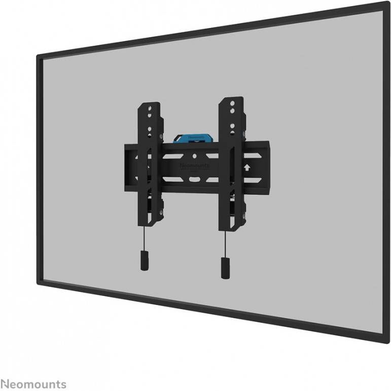 NeoMounts by NewStar Neomounts Select Wandsteun WL30S-850BL12