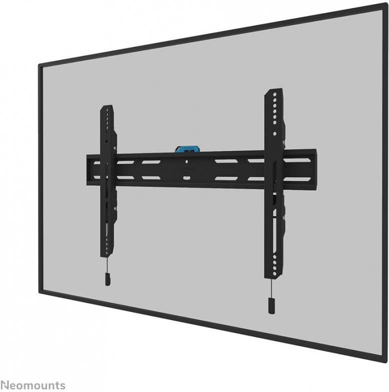 NeoMounts by NewStar Neomounts Select Wandsteun WL30S-850BL16 | Beugels&Standaarden | Accessoires&Toebehoren Beeld&Geluid toebehoren | 8717371448851