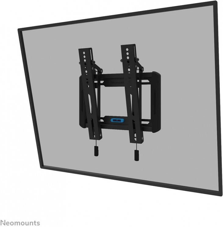 NeoMounts by NewStar Wall Mount WL35-550B12 | Beugels&Standaarden | 8717371448677